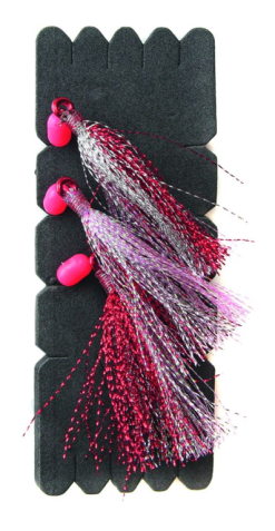 Mustad Long Red Flasher Einhänger Für Fastach System -Pilker Verkäufe Mustad Einhaenger Long Red Flasher 4241001sgR0TDzwwTUjm 1280x1280