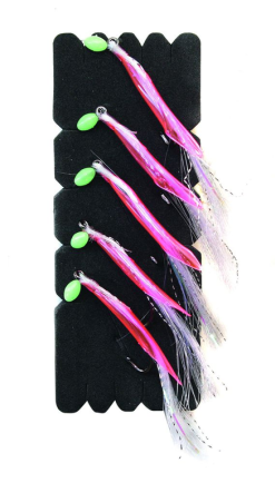 Mustad Daylight Einhänger Für Fastach System -Pilker Verkäufe Mustad Fastach Einhaenger Daylight Fluo Pink 4250001OiNmhqaVhHeHH 1280x1280