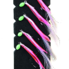 Mustad Daylight Einhänger Für Fastach System -Pilker Verkäufe Mustad Fastach Einhaenger Daylight Fluo Pink 4250001OnIFkORlEW2vR 1280x1280