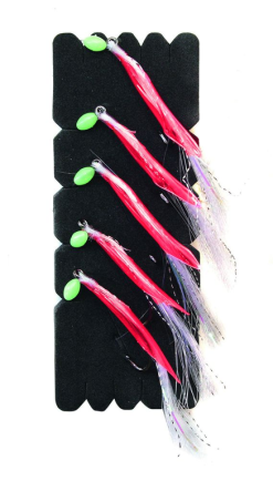 Mustad Daylight Einhänger Für Fastach System -Pilker Verkäufe Mustad Fastach Einhaenger Daylight Fluo Rot 4250002qnWWXbRyViXn8 1280x1280