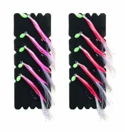 Mustad Daylight Einhänger Für Fastach System -Pilker Verkäufe Mustad Fastach Einhaenger Daylight Galeriebild1FbHtcYloGJnt 1280x1280