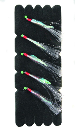 Mustad Fastach Rig-System Für HERING - Set -Pilker Verkäufe Mustad Fastach Einhaenger Flash A Boo 4245001efh5Bf7RCKwUa 1280x1280