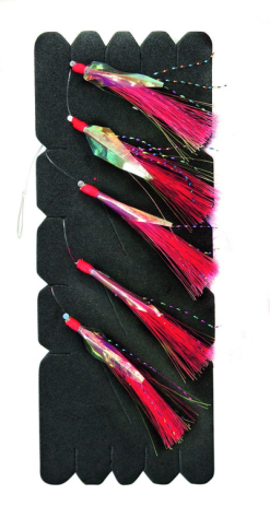 Mustad Fastach Rig-System Für HERING - Set -Pilker Verkäufe Mustad Fastach Einhaenger Fluo Pink Flasher 42470017onZwVaGEoxUv 1280x1280