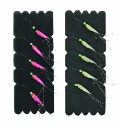 Mustad Shrimp Bait Einhänger Für Fastach System -Pilker Verkäufe Mustad Fastach Einhaenger Shrimp Bait Galeriebild8nsYw4T7phobA 1280x1280