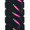 Mustad Shrimp Bait Einhänger Für Fastach System
