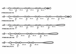 Mustad Fastach Rig Main Line 9 Mustad Fastach Rig Main Line -Pilker Verkäufe Mustad Fastach Rig Main Line mit Codet1pO0nmgmHJXt 1280x1280