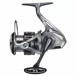 Shimano Nasci C 3000 FC