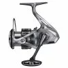 Shimano Nasci 2500 HG -Pilker Verkäufe NASCI FC 1250x1250px V1Qj60dNmRusanH 1280x1280