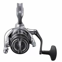 Shimano Nasci 2500 HG -Pilker Verkäufe NASCI FC 1250x1250px V2EiUAjjj2G155N 1280x1280