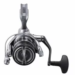 Shimano Nasci C 3000 FC 8 Shimano Nasci C 3000 FC -Pilker Verkäufe NASCI FC 1250x1250px V2X5p7ibXpb1iEb 1280x1280