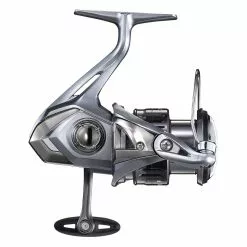 Shimano Nasci C 3000 FC 9 Shimano Nasci C 3000 FC -Pilker Verkäufe NASCI FC 1250x1250px V39ngELCA7phDZ3 1280x1280