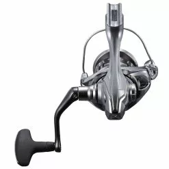 Shimano Nasci 2500 HG -Pilker Verkäufe NASCI FC 1250x1250px V4MmH1qkw4dEcBY 1280x1280