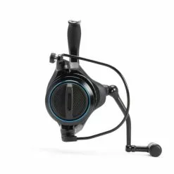 Nash LR 10000 Reel -Pilker Verkäufe Nash LR 10000 3 1280x1280