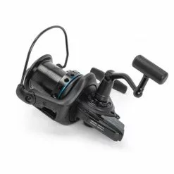 Nash LR 10000 Reel -Pilker Verkäufe Nash LR 10000 4 1280x1280