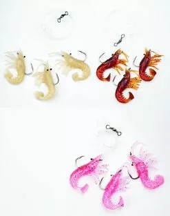 Behr Natural Shrimp -Pilker Verkäufe Natural Shrimp GaleriebildMJ3ybUp2cYwA4 1280x1280