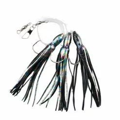 Behr Octopus Meeres-Systeme