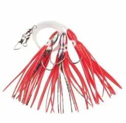 Behr Octopus Meeres-Systeme -Pilker Verkäufe Octopus Meeres System japan rot 3601802Wj29v6dDGnNz3 1280x1280