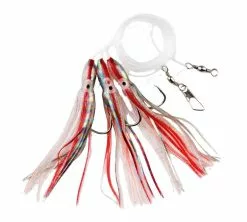 Behr Octopus Meeres-Systeme -Pilker Verkäufe Octopus Meeres System rot 3601800eOrDmEwcPMhIj 1280x1280