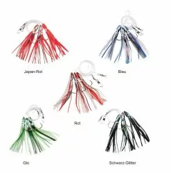 Behr Octopus Meeres-Systeme -Pilker Verkäufe Octopus Meeres Systeme Galerie mit Farbcode8wTzJWx5kDVIU 1280x1280