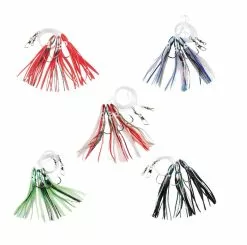 Behr Octopus Meeres-Systeme -Pilker Verkäufe Octopus Meeres Systeme GalerienlChWgZDT0B1n 1280x1280