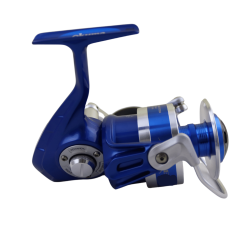 Okuma Azores Blue 8000 -Pilker Verkäufe Okuma Azores 9000 2Kl0mM8yIAm8FP 1280x1280