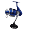 Okuma Azores Blue 8000