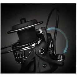 Okuma Cedros 4000H HS -Pilker Verkäufe Okuma Cedros 4000H HS 7 1280x1280