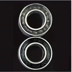 Okuma Cedros 4000H HS -Pilker Verkäufe Okuma Cedros 4000H HS 9 1280x1280