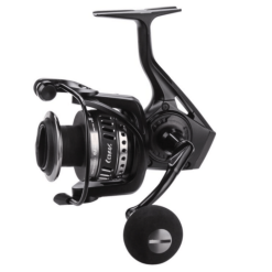 Okuma Cedros CJ-6000H HS