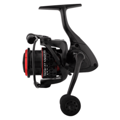 Okuma Ceymar XT Match CXT-40MS