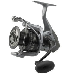 Okuma Tomcat TMC-16000