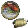 PB Products Gator Braid 0,30 Mm 30 Lbs 400 Meter 2-tone -Pilker Verkäufe PB Products Gator Braid 2 toneFwY3mRZiPYF8T 1280x1280