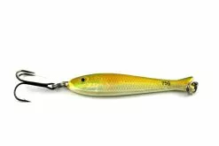 Pilker-discount Pilker 3er-Set 50g, 60g Und 75g - Je 1 Stück - Restposten