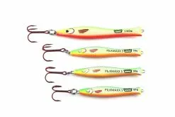 PILKMAXX 5 Pilker -Pilker Verkäufe Pilkmaxx 5 Pilker Galeriebild 1280x1280