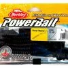 BERKLEY - Pure Fishing Berkley PowerBait Power Worms 18cm 1 BERKLEY - Pure Fishing Berkley PowerBait Power Worms 18cm -Pilker Verkäufe PowerBait Power Worms Black 13074767jIr4cCu0YW7e 1280x1280