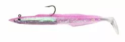 Berkley Powerbait Sandeels Montiert -Pilker Verkäufe Powerbait Sandeel Pink 1210484QYjWsnVY3XvkR 1280x1280