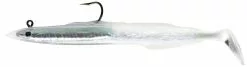 Berkley Powerbait Sandeels Montiert -Pilker Verkäufe Powerbait Sandeel White 1210481tFDcKBHOiCiWM 1280x1280