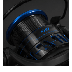 Preston Inertia 420 -Pilker Verkäufe Preston Inertia 420 4 1280x1280