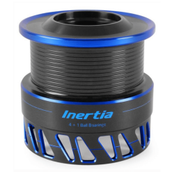 Preston Inertia 420 -Pilker Verkäufe Preston Inertia 420 5 1280x1280