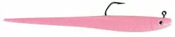 Hogy Pro Tail Eel - Gummifisch -Pilker Verkäufe ProEelTail PinkGBN9x6vgWd1hB 1280x1280
