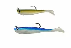 Dieter Eisele Hogy Pro-Tail Paddle - Gummifisch -Pilker Verkäufe ProTailPaddle GaleriebildKT7WHPJx01Adi 1280x1280