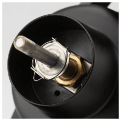 Prologic Fishing Prologic Avenger XD 7000 FD SST Kurbel -Pilker Verkäufe Prologic Avenger 2 1280x1280