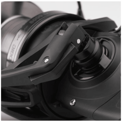 Prologic Fishing Prologic Avenger XD 7000 FD SST Kurbel -Pilker Verkäufe Prologic Avenger 3 1280x1280