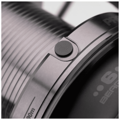 Prologic Fishing Prologic Avenger XD 7000 FD SST Kurbel -Pilker Verkäufe Prologic Avenger 4 1280x1280