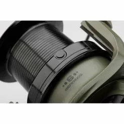 Prologic Fishing Prologic Commander XD 7000 FD TF IGSP -Pilker Verkäufe Prologic Commander XD 7000 FD 5 1 BB TF IGSP 2 1280x1280