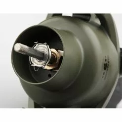 Prologic Fishing Prologic Commander XD 7000 FD TF IGSP -Pilker Verkäufe Prologic Commander XD 7000 FD 5 1 BB TF IGSP 3 1280x1280