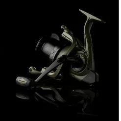 Prologic Fishing Prologic Commander XD 7000 FD TF IGSP -Pilker Verkäufe Prologic Commander XD 7000 FD 5 1 BB TF IGSP 5 1280x1280