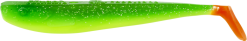 QUANTUM Q-Paddler Gummifisch -Pilker Verkäufe Q Paddler hot shad3nQd9prv7B0tz 1280x1280