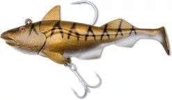 Quantum Skrey Shad -Pilker Verkäufe QUANTUM Skrey Shad goby 3101303 NEU6ofSN3qCzlq1l 1280x1280