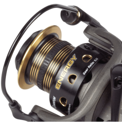 Quantum Energy Light Braid LSW 620 -Pilker Verkäufe Quantum Energy Light Braid LSW 620 2 1280x1280